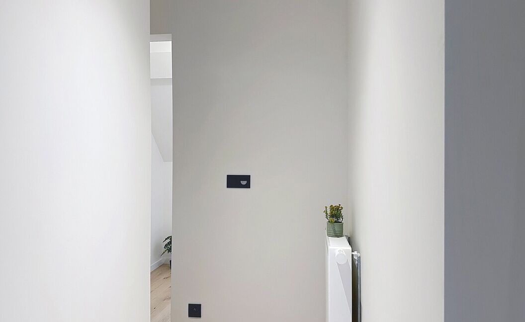 Huis te koop in Boom