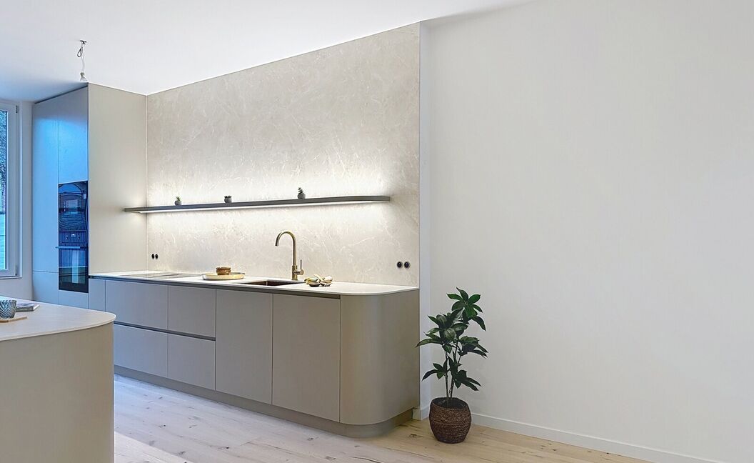 Huis te koop in Boom