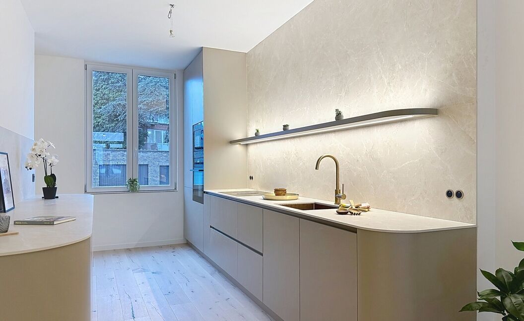 Huis te koop in Boom