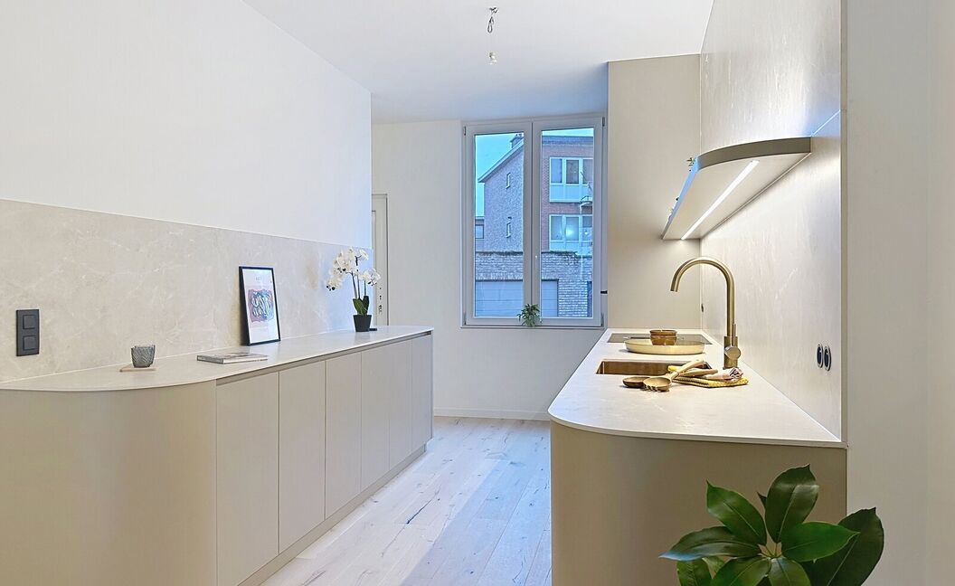 Huis te koop in Boom