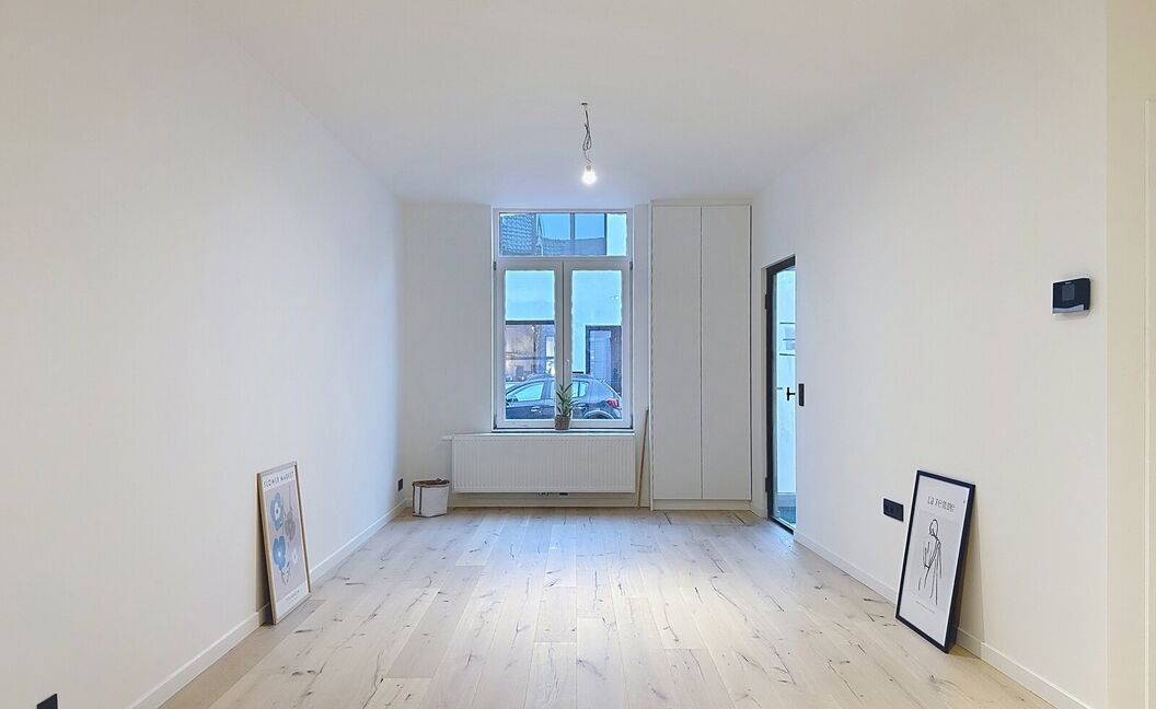 Huis te koop in Boom