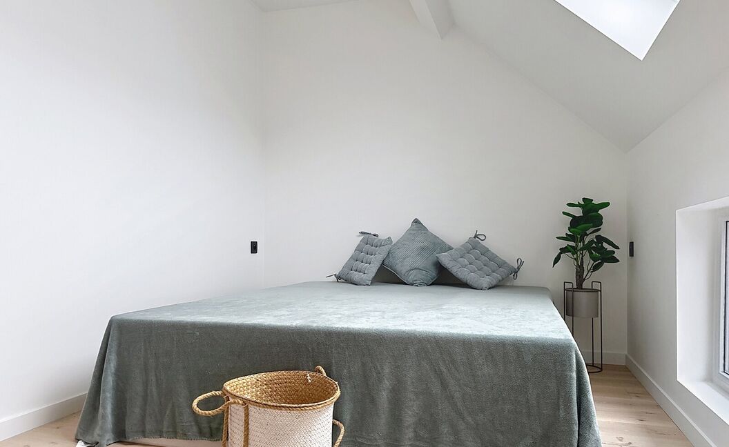 Huis te koop in Boom