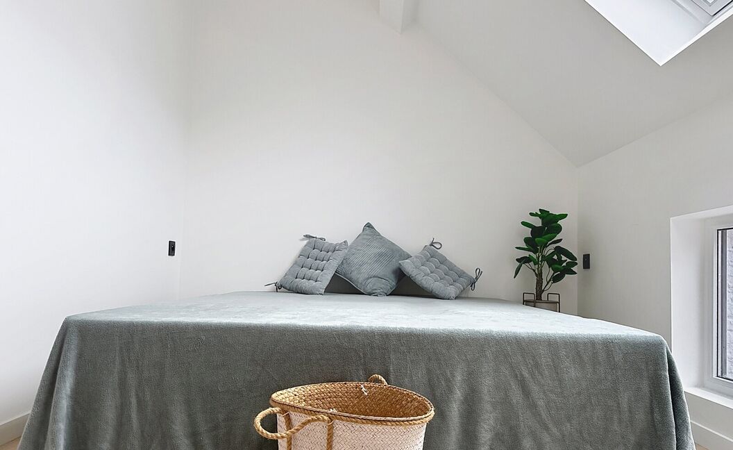 Huis te koop in Boom