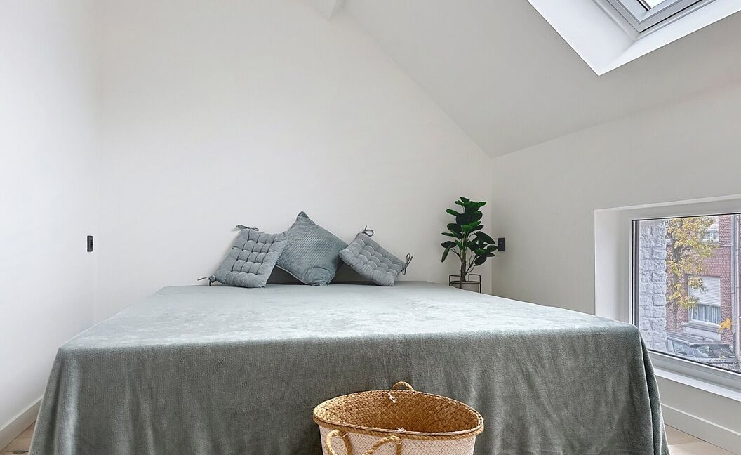 Huis te koop in Boom