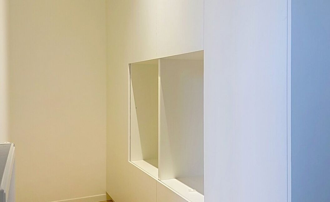 Huis te koop in Boom