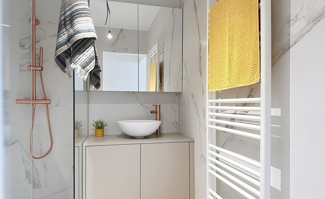 Huis te koop in Boom