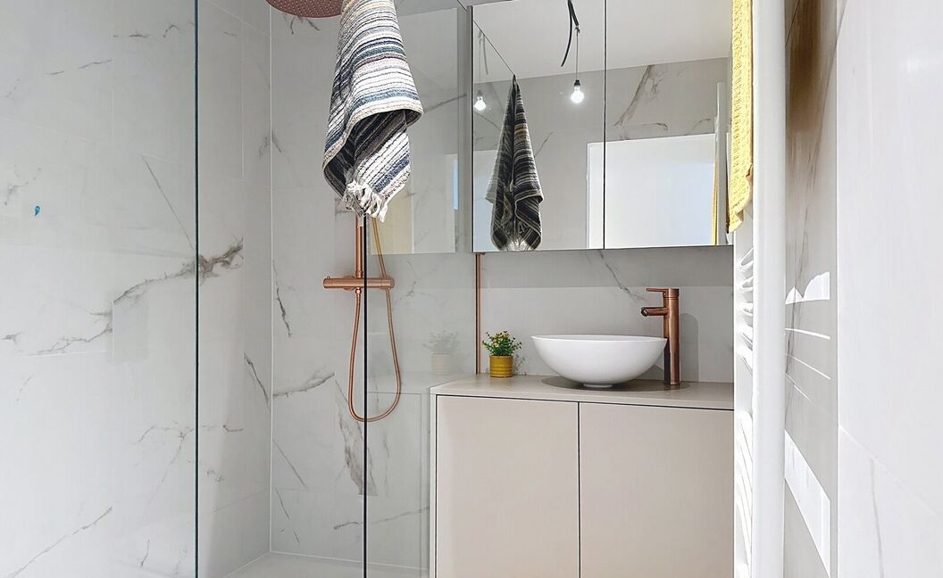 Huis te koop in Boom