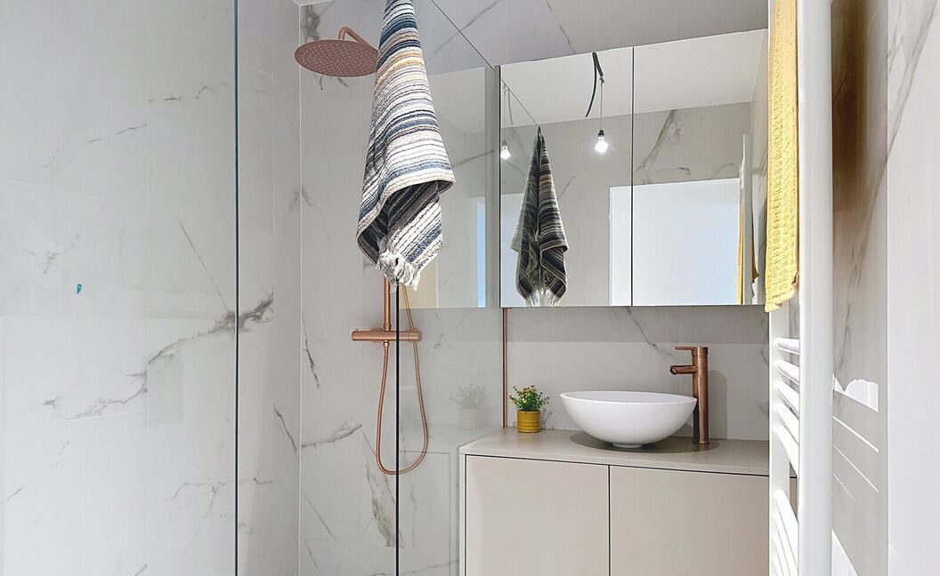 Huis te koop in Boom