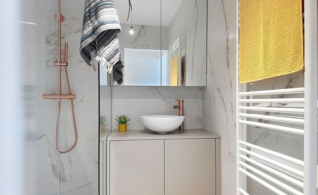 Huis te koop in Boom