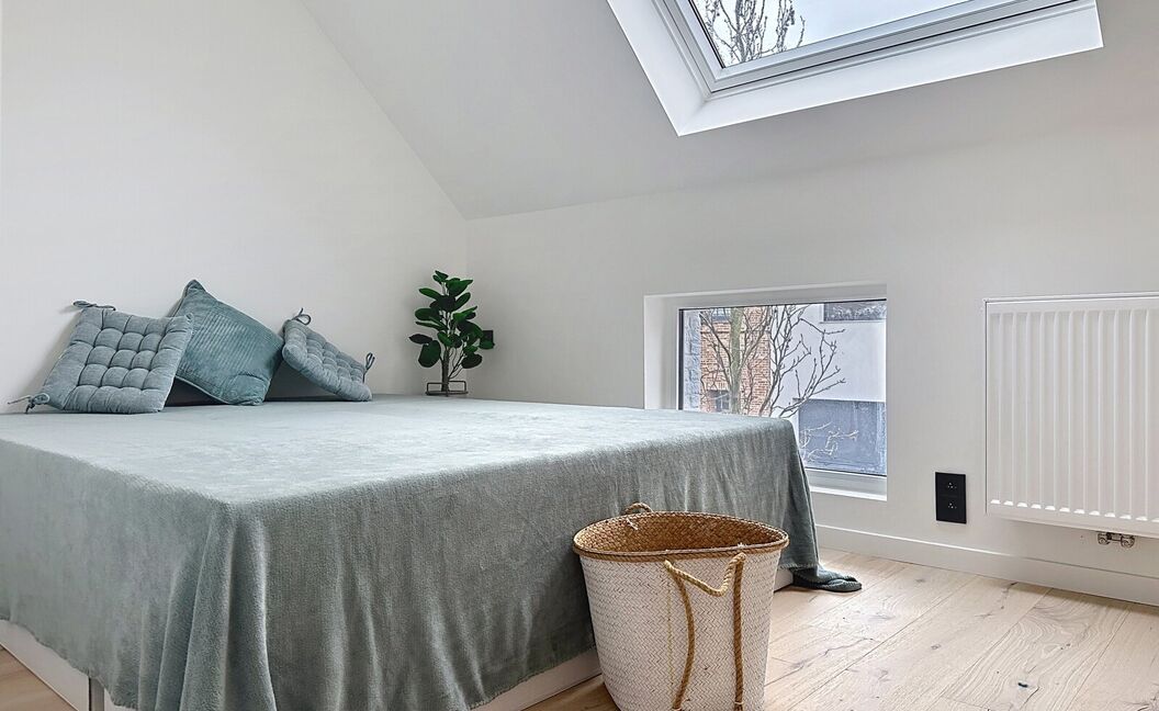 Huis te koop in Boom