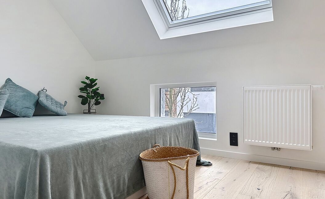 Huis te koop in Boom