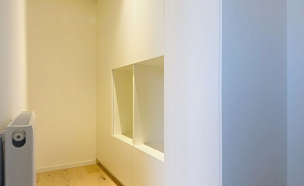 Huis te koop in Boom