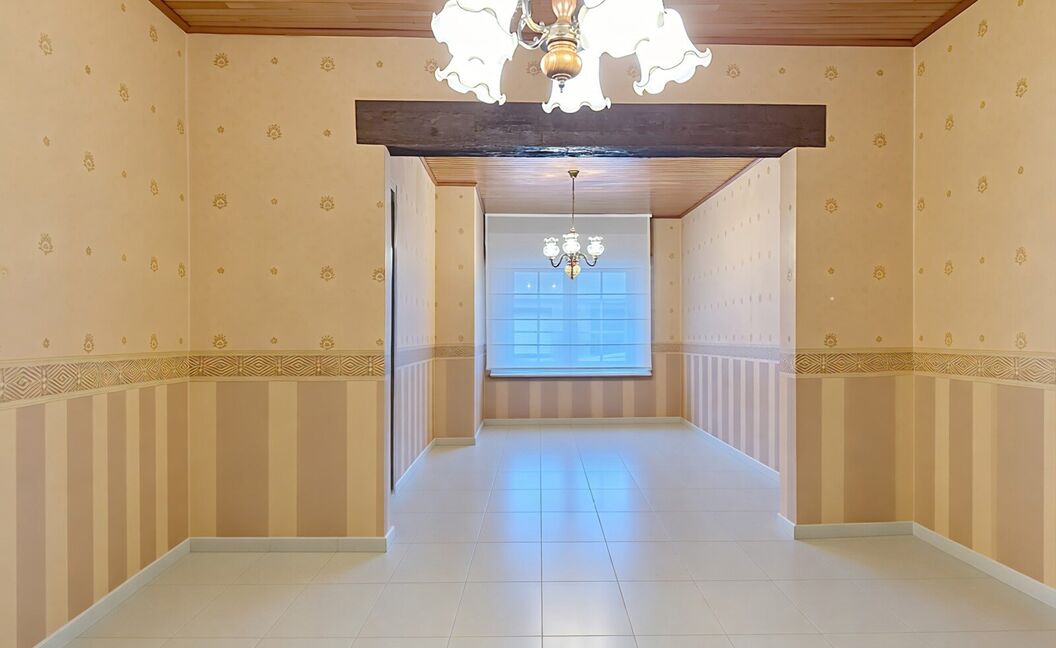 Huis te koop in Boom