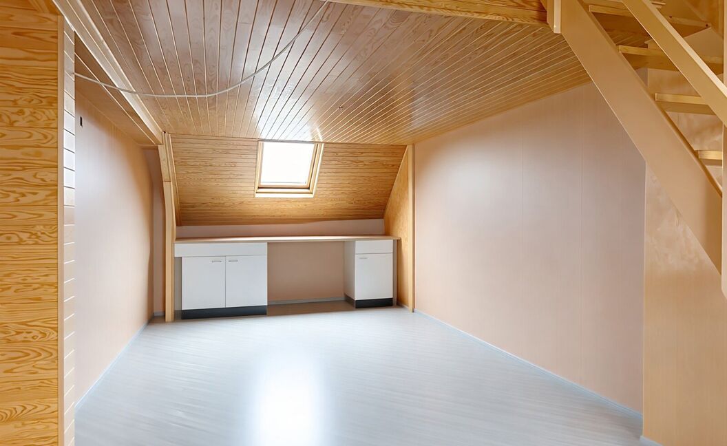 Huis te koop in Boom