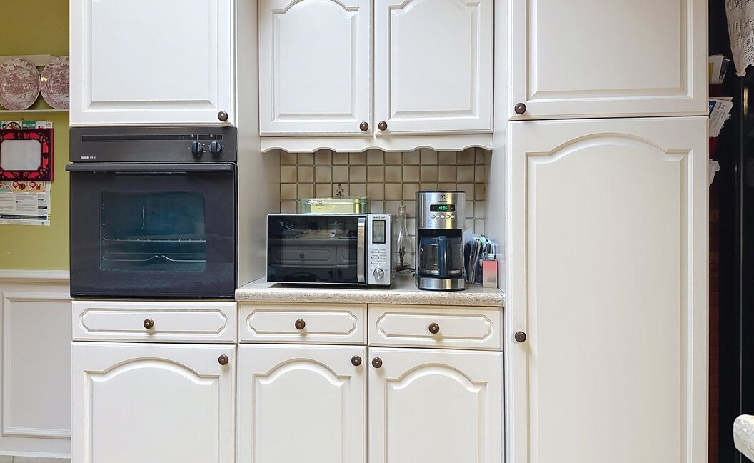 Huis te koop in Boom