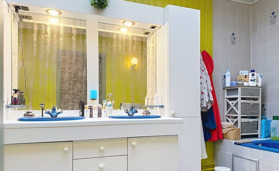 Huis te koop in Boom