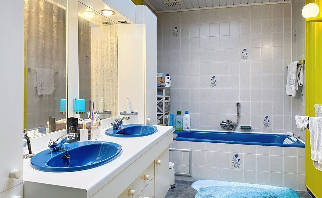 Huis te koop in Boom