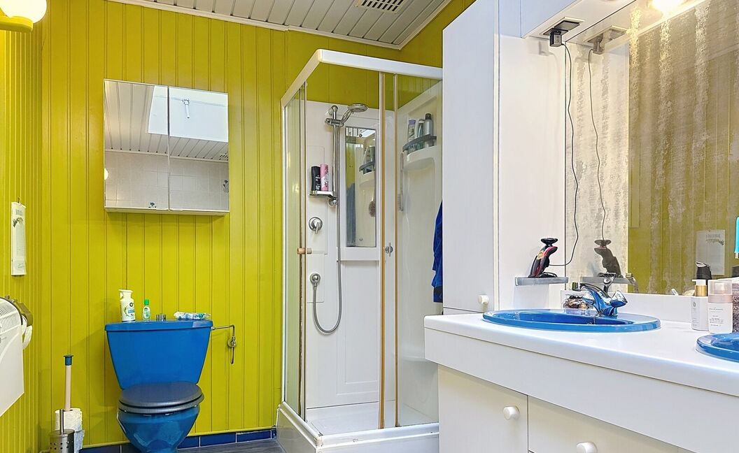 Huis te koop in Boom