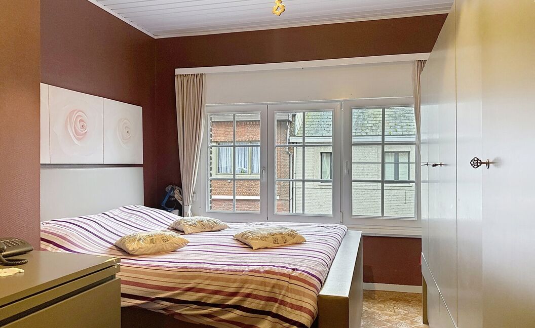 Huis te koop in Boom