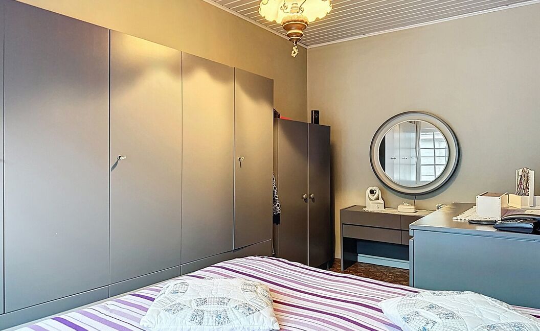 Huis te koop in Boom