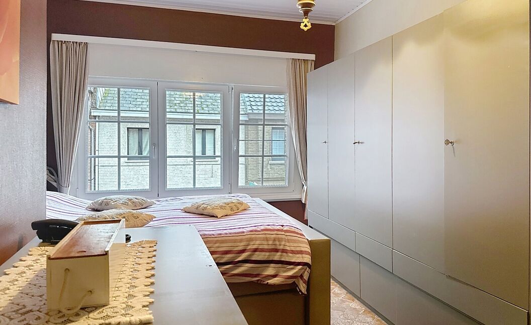 Huis te koop in Boom