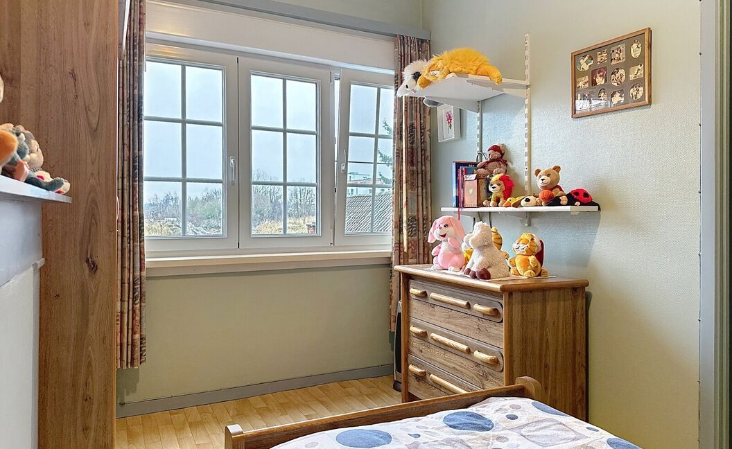 Huis te koop in Boom