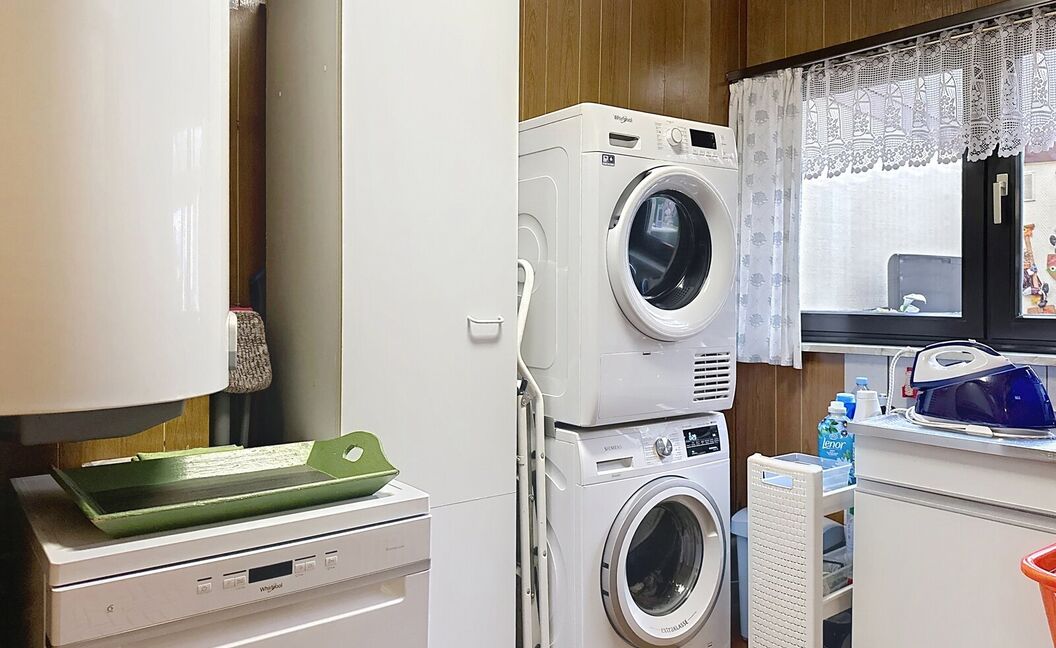 Huis te koop in Boom