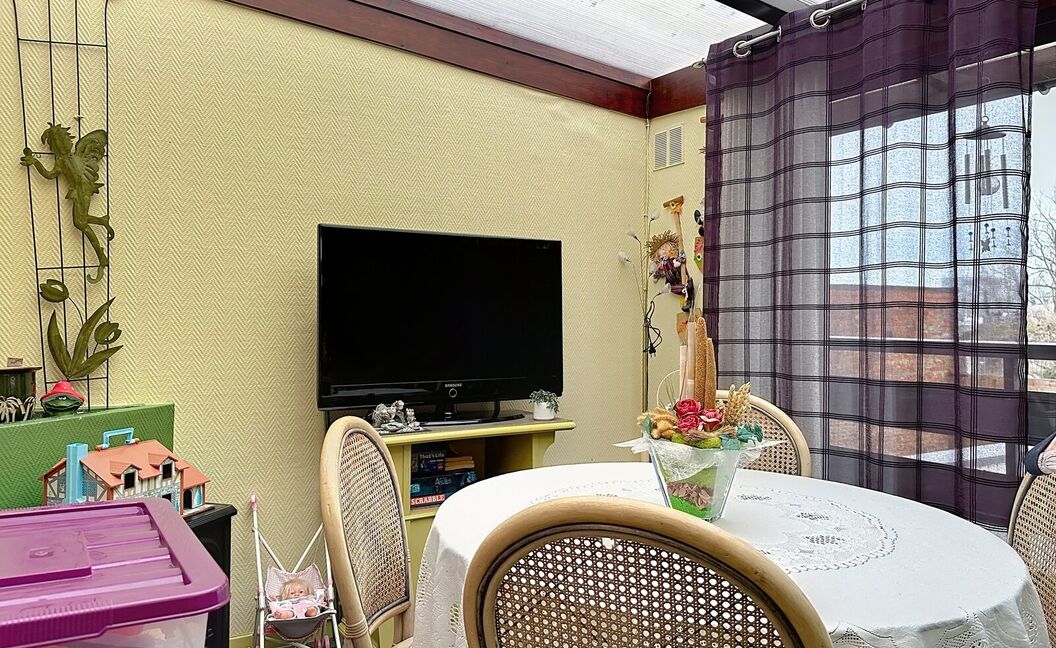 Huis te koop in Boom