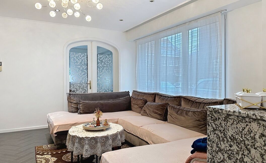 Huis te koop in Boom