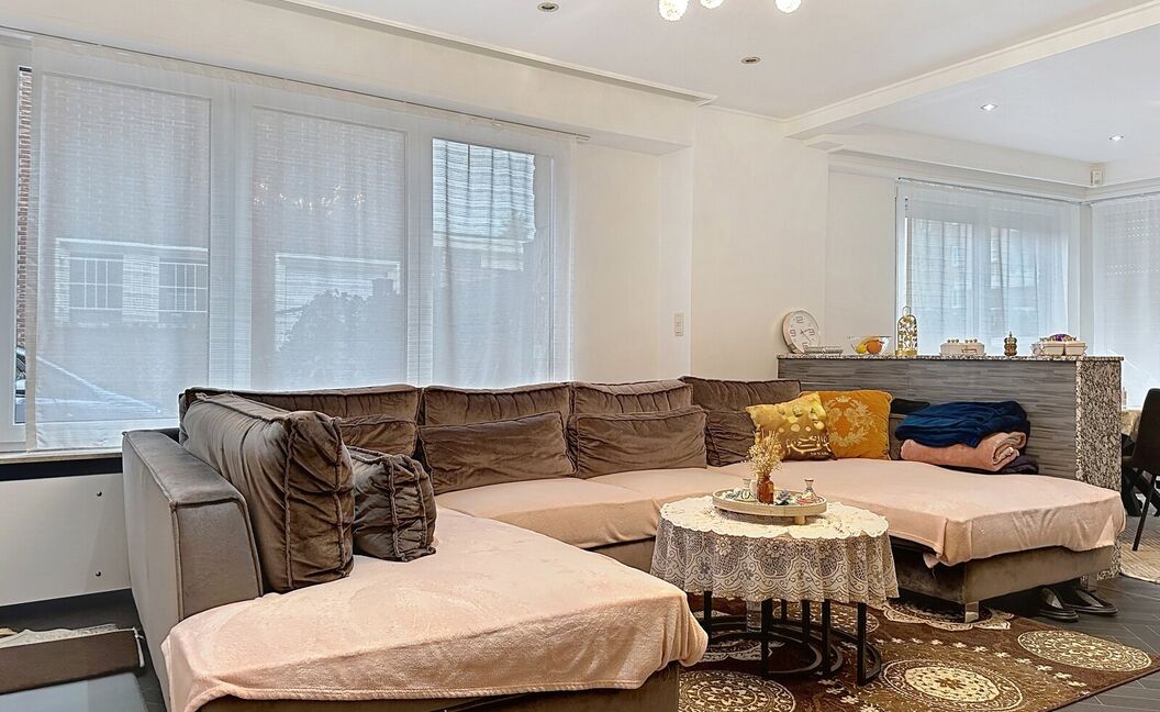 Huis te koop in Boom