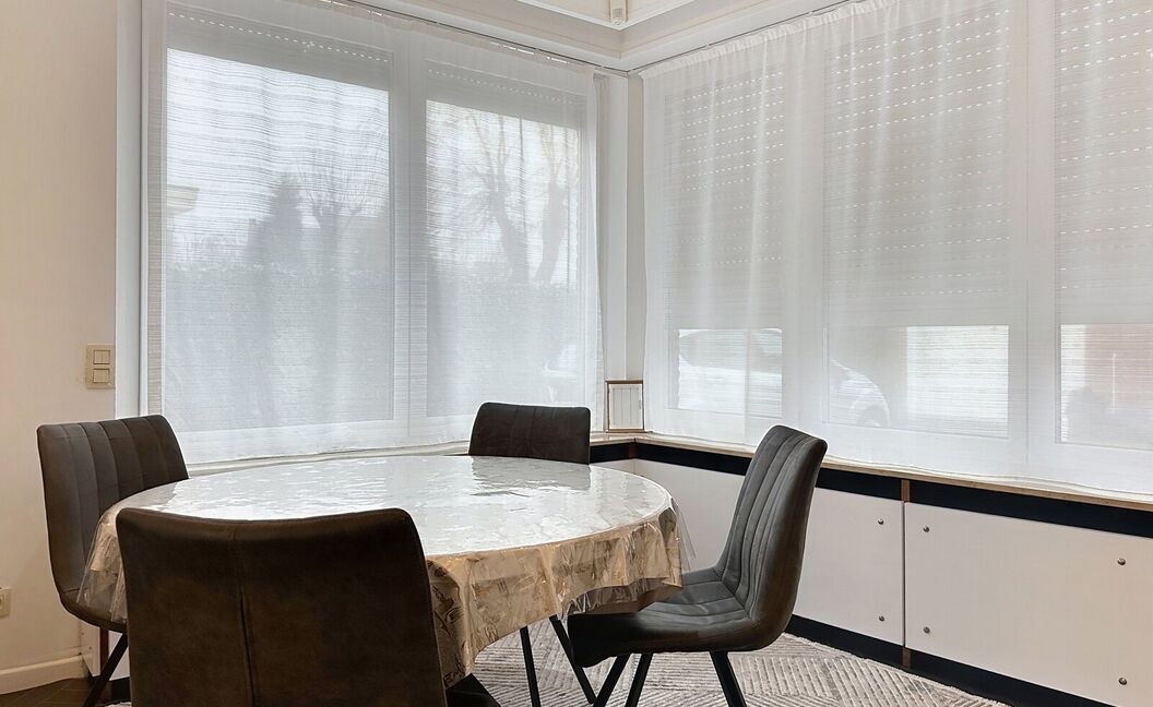 Huis te koop in Boom