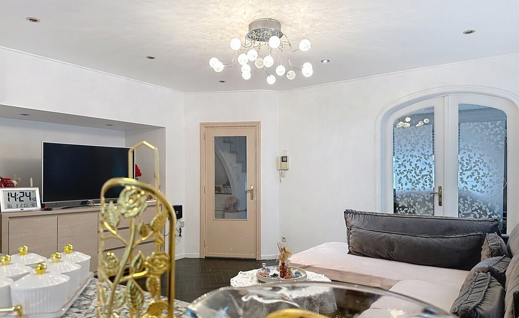 Huis te koop in Boom