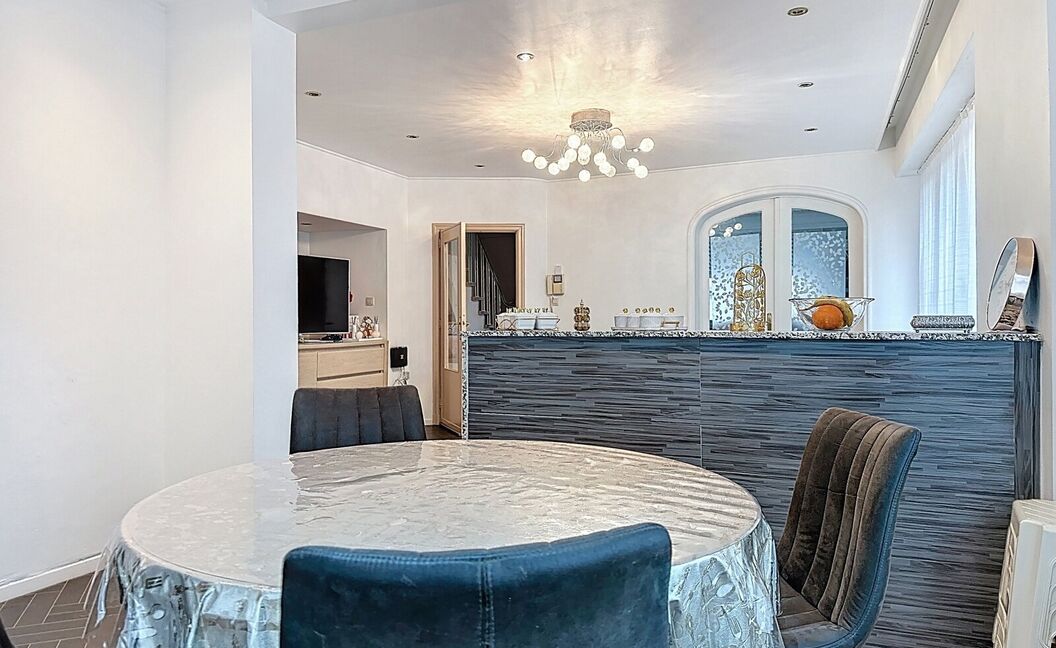 Huis te koop in Boom