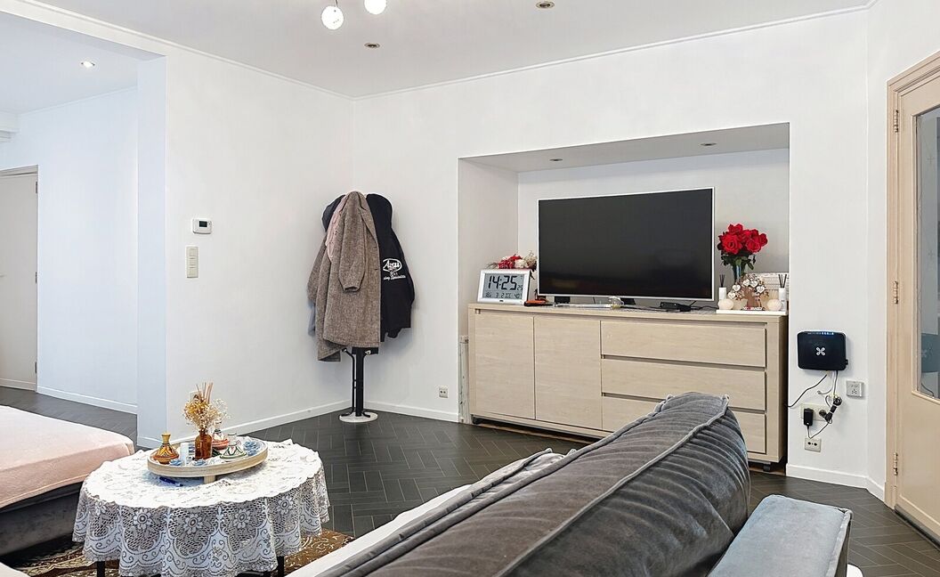 Huis te koop in Boom