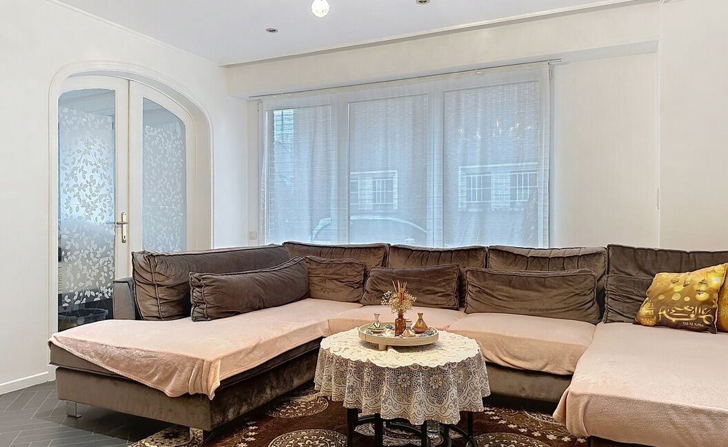 Huis te koop in Boom