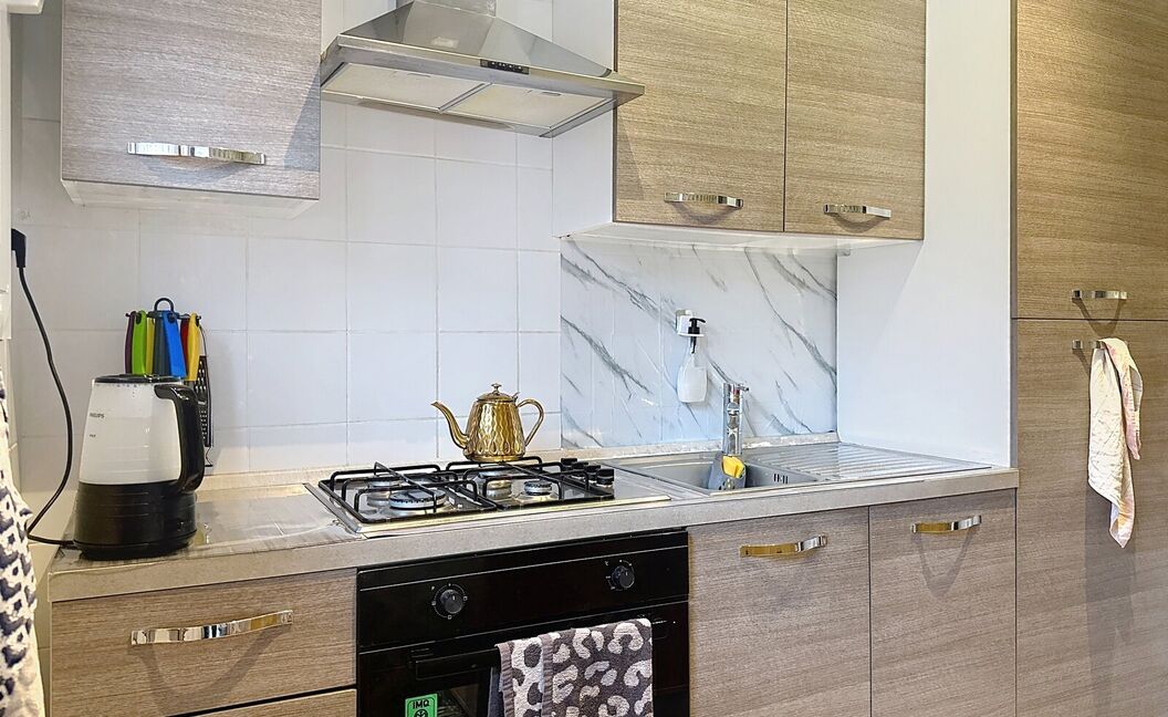 Huis te koop in Boom