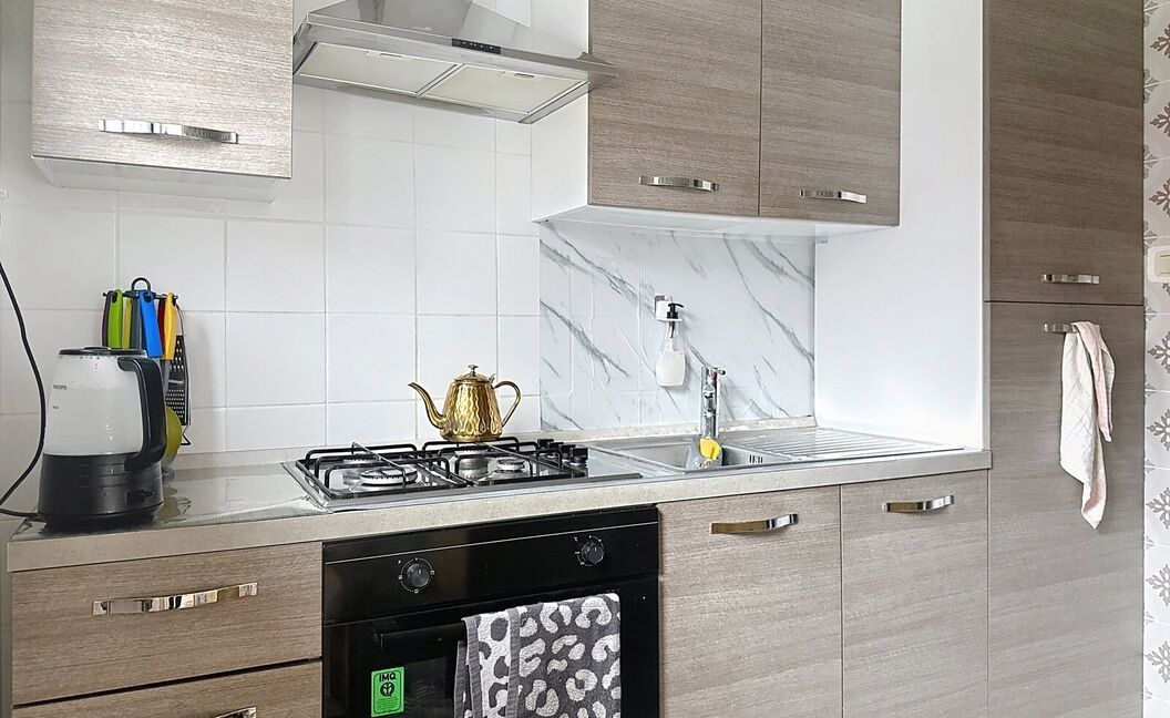 Huis te koop in Boom