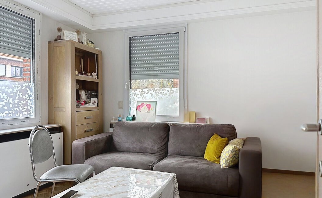 Huis te koop in Boom