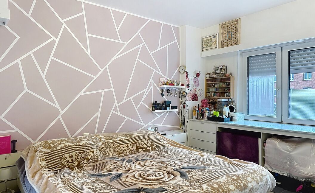 Huis te koop in Boom