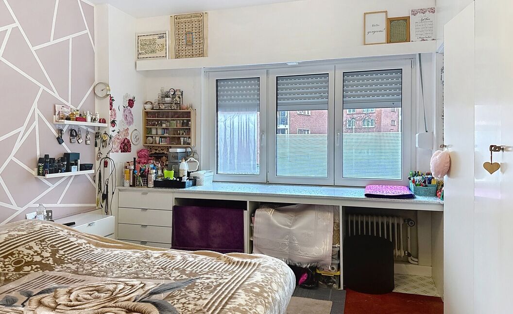 Huis te koop in Boom