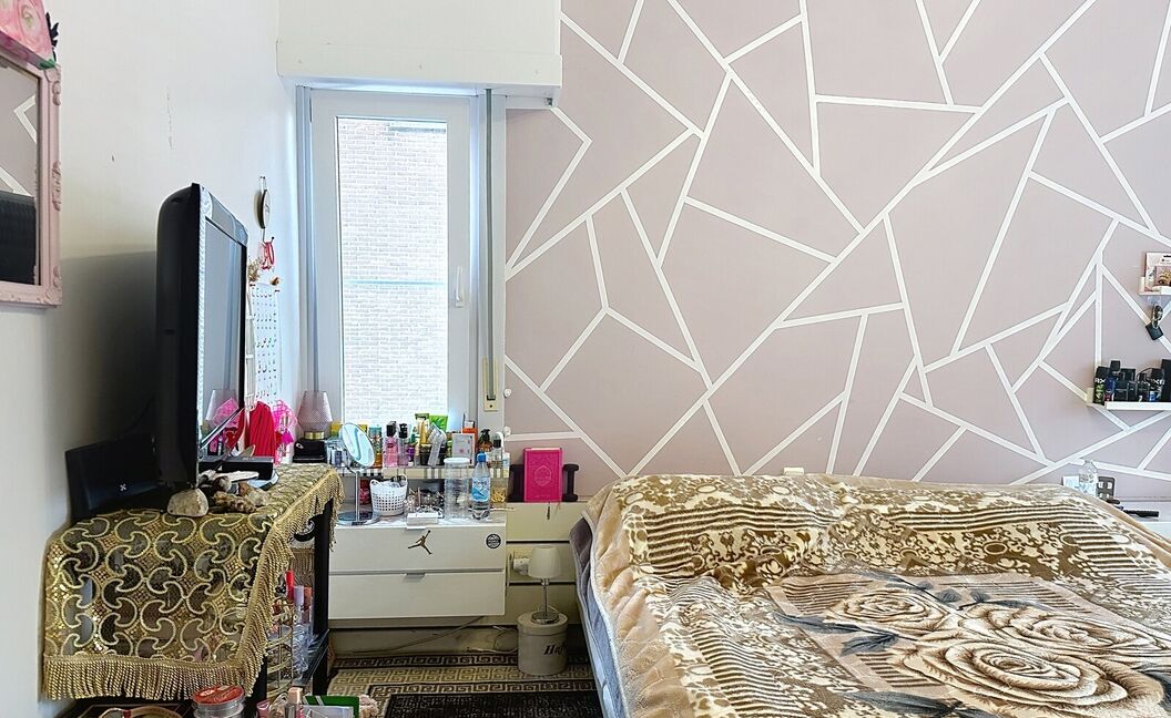 Huis te koop in Boom