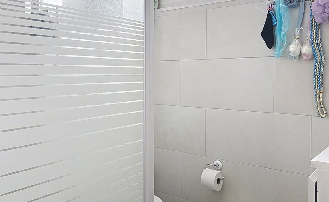 Huis te koop in Boom