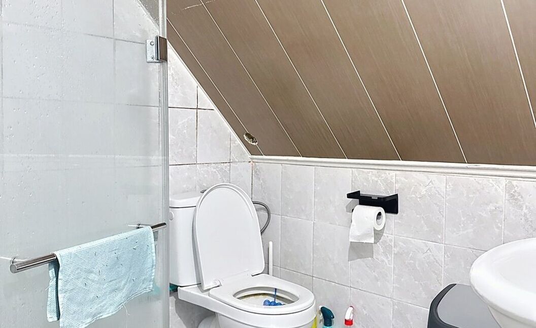 Huis te koop in Boom