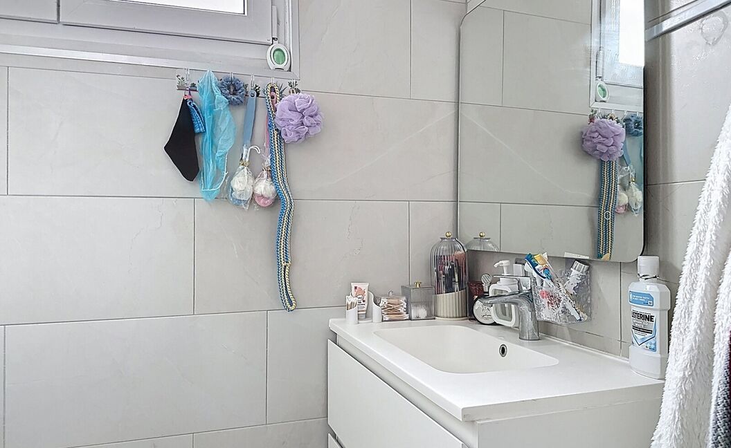 Huis te koop in Boom