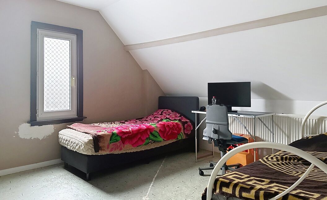 Huis te koop in Boom