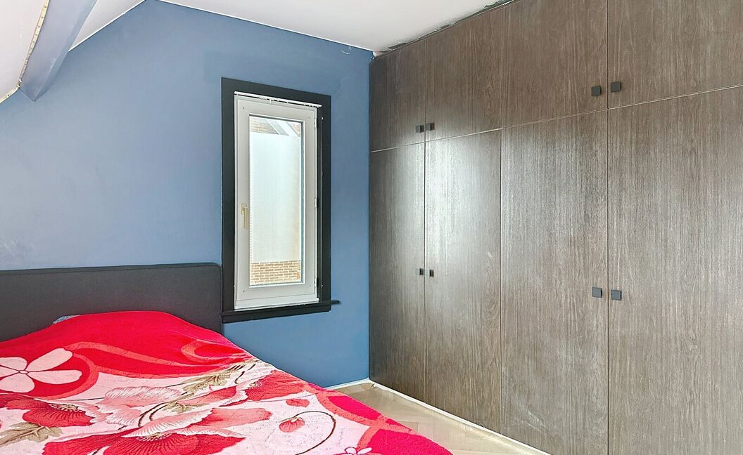 Huis te koop in Boom