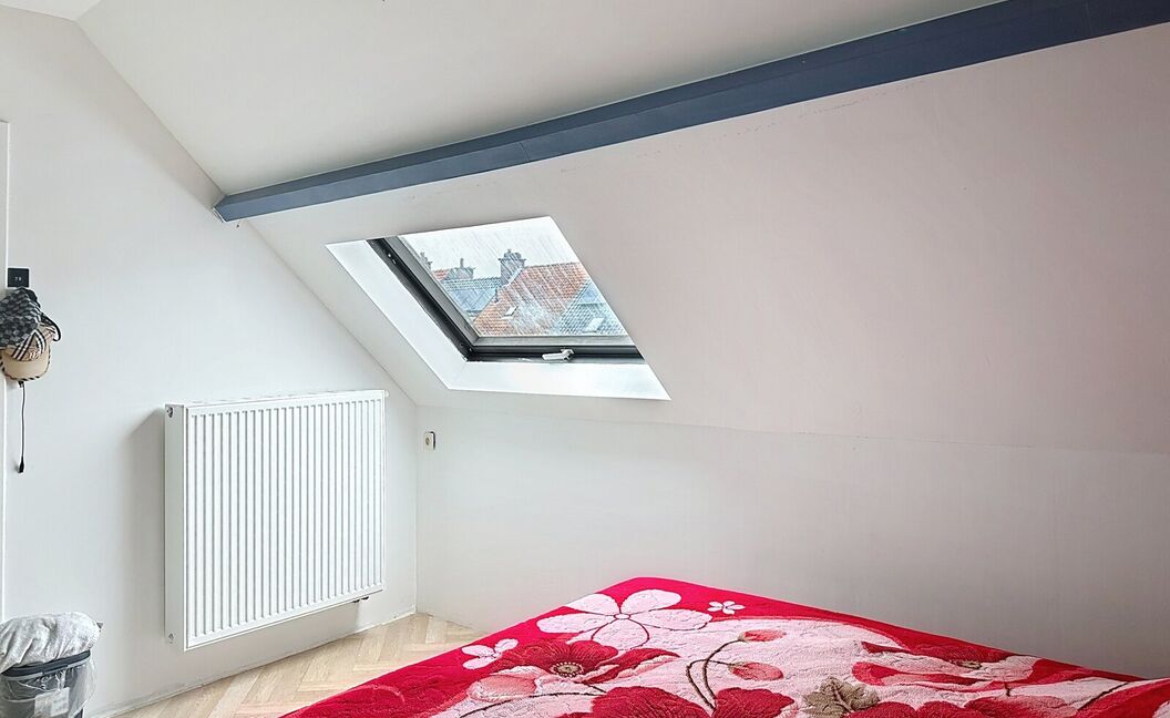 Huis te koop in Boom