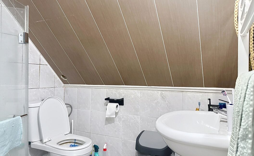 Huis te koop in Boom