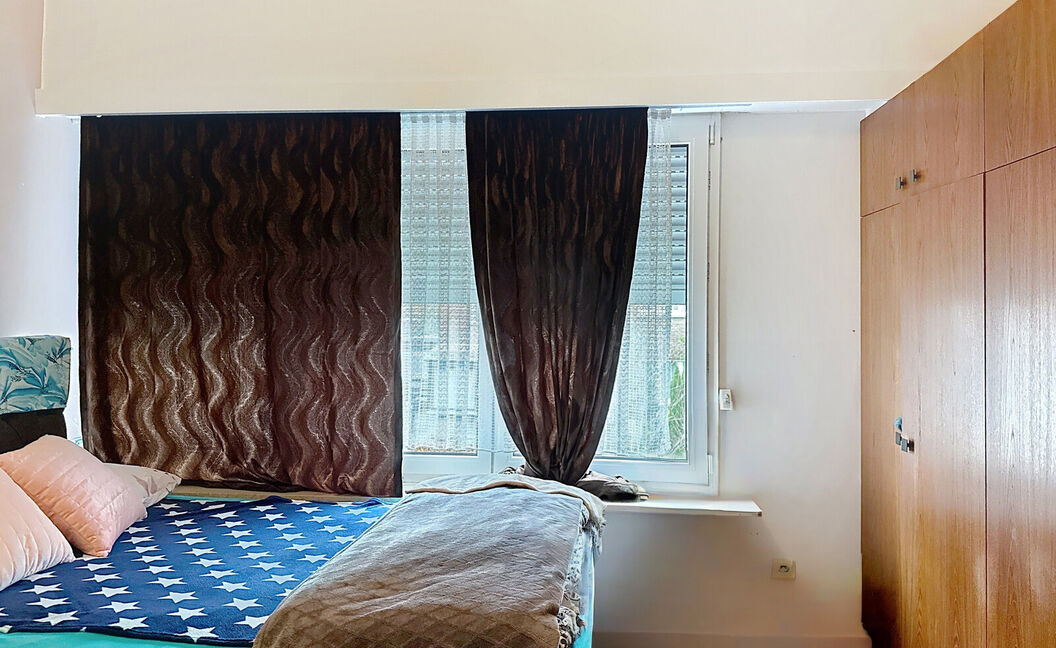 Huis te koop in Boom