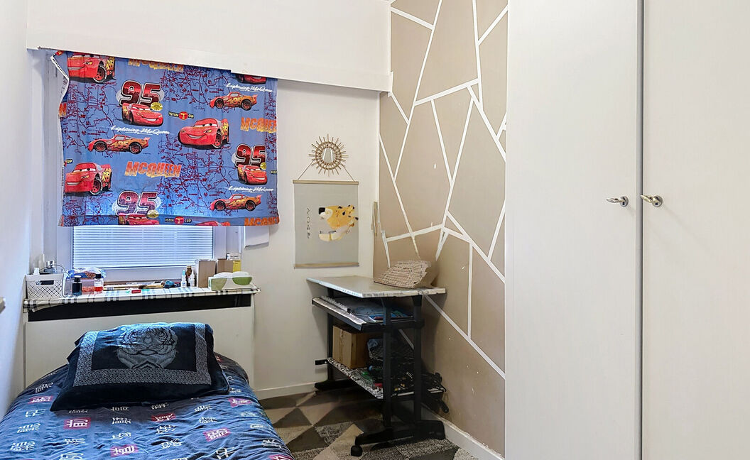 Huis te koop in Boom